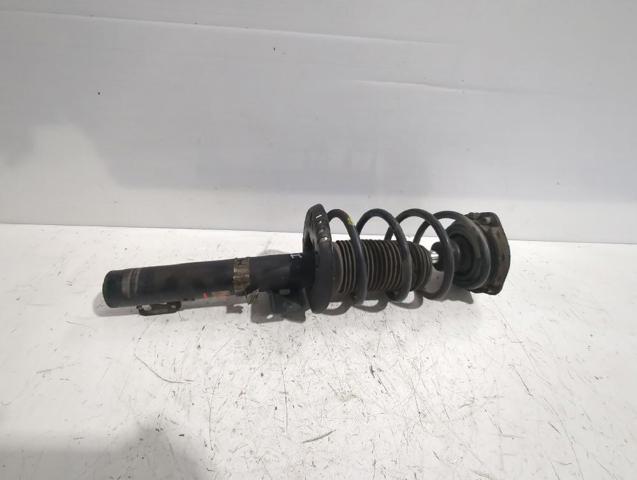 Amortyzator przedni 6Q0413031BN VAG