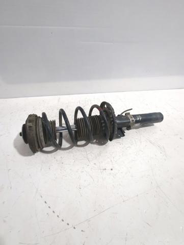 Amortyzator przedni 6Q0413031BN VAG