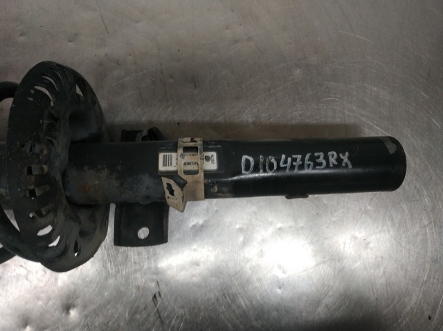 Amortyzator przedni 6Q0413031BN VAG