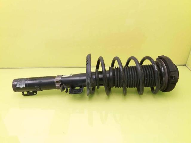 Amortyzator przedni 6Q0413031BR VAG