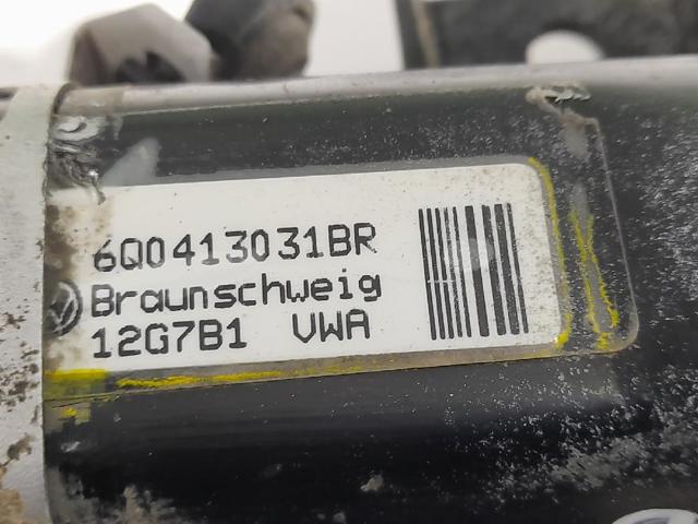 6Q0413031BR VAG