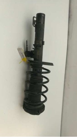 Amortyzator przedni 6Q0413031BR VAG