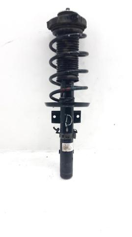 6Q0413031BR VAG