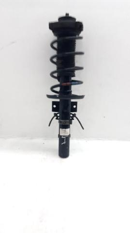 6Q0413031BR VAG