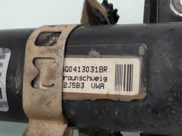 6Q0413031BR VAG
