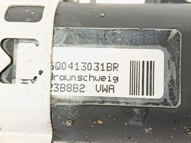 6Q0413031BR VAG