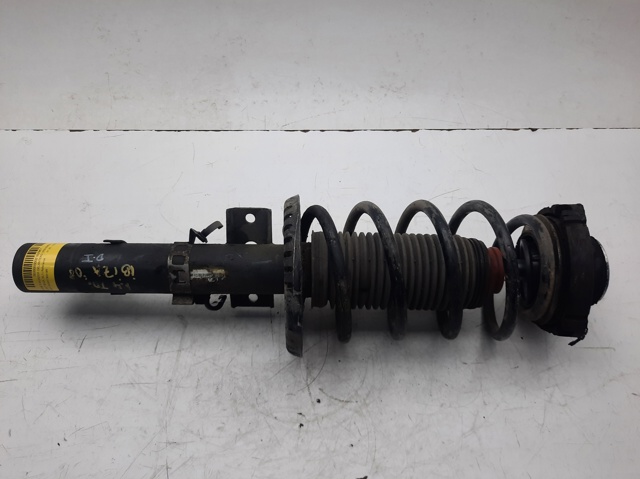 Amortyzator przedni 6Q0413031BR VAG