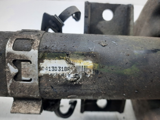 6Q0413031BR VAG