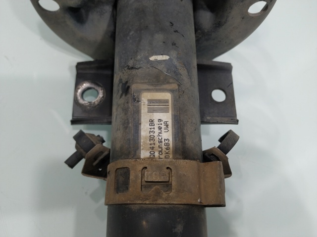 6Q0413031BR VAG