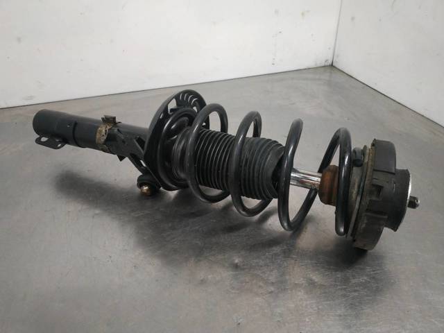 Amortyzator przedni 6Q0413031BR VAG