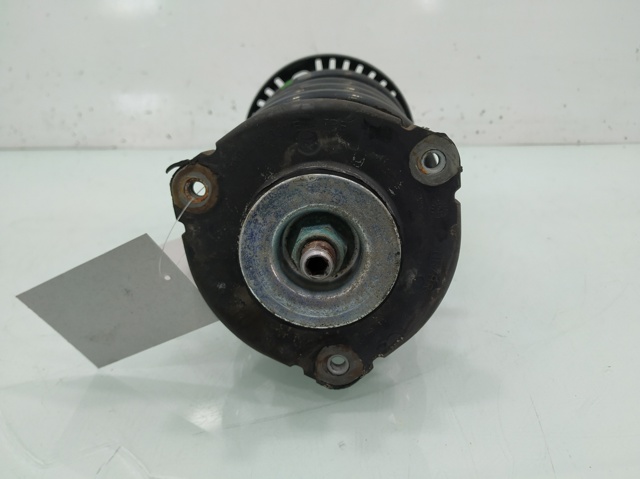 6Q0413031BR VAG