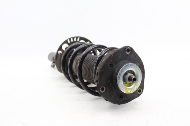 6Q0413031CD VAG