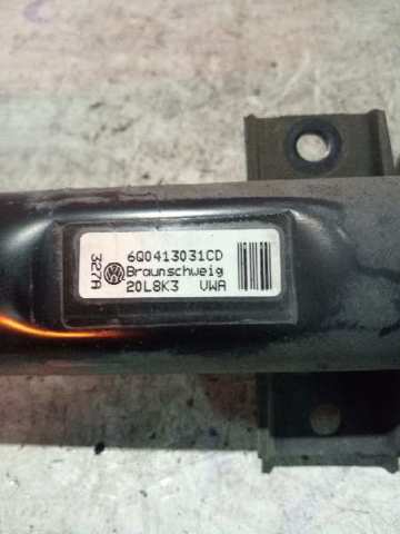 6Q0413031CD VAG