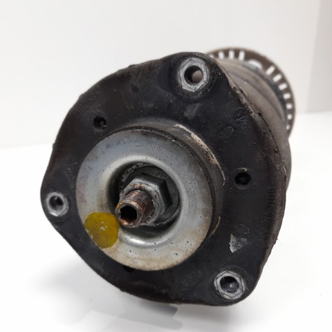 6Q0413031CD VAG