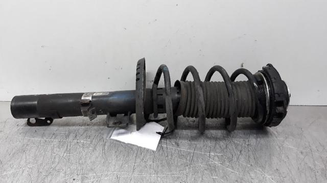 6Q0413031CD VAG