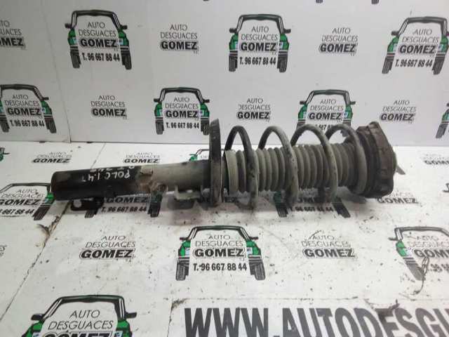 6Q0413031CD VAG