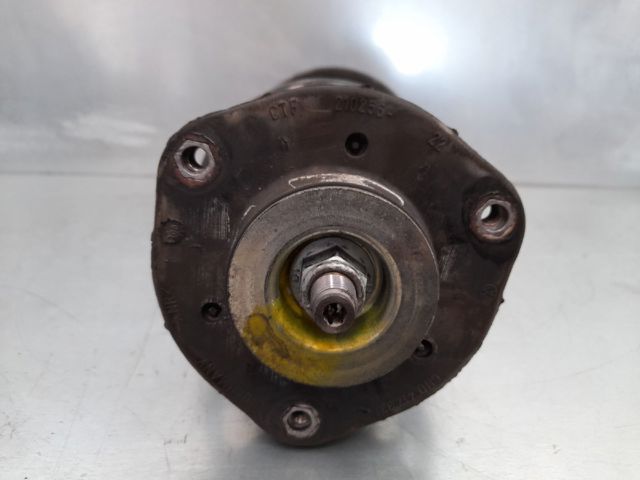 6Q0413031CD VAG