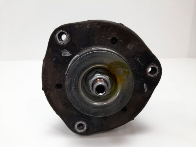 6Q0413031CD VAG