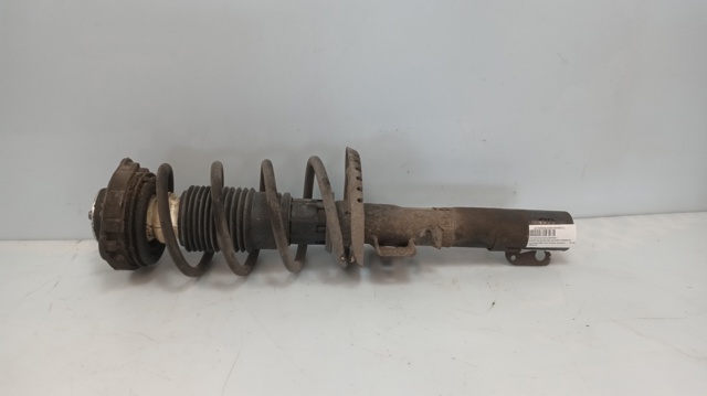 6Q0413031CF VAG