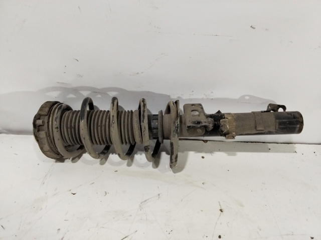 6Q0413031CF VAG