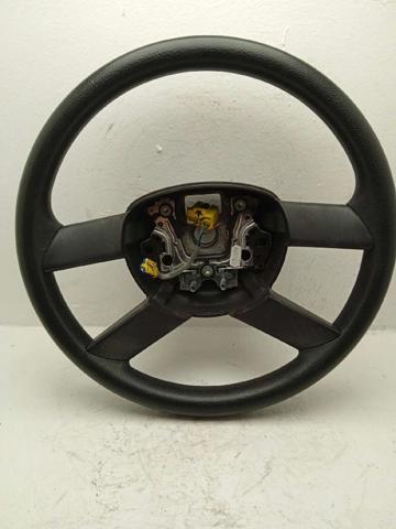 Kierownica do Volkswagen Polo 9A4