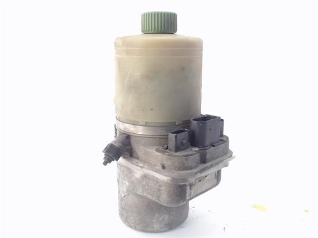 Pompa wspomagania hydraulicznego kierownicy 6Q0423155AE VAG