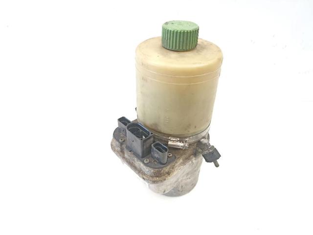 Pompa wspomagania hydraulicznego kierownicy 6Q0423155AE VAG
