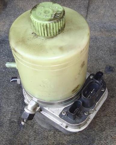 Pompa wspomagania hydraulicznego kierownicy 6Q0423155AE VAG