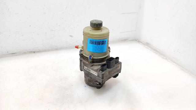 Pompa wspomagania hydraulicznego kierownicy 6Q0423155AJ VAG