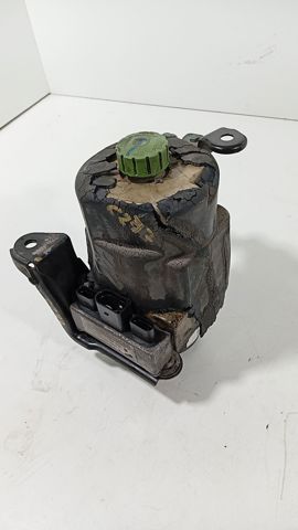 Pompa wspomagania hydraulicznego kierownicy 6Q0423155M VAG