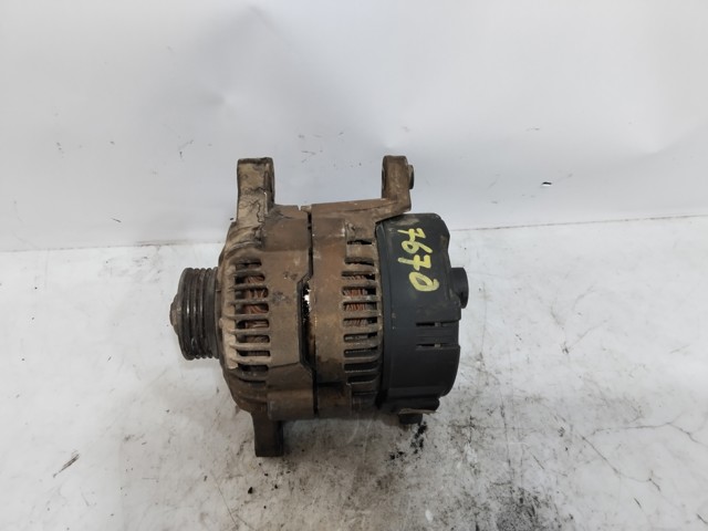 6Q0423156AB VAG