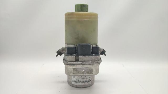 6Q0423156AB VAG