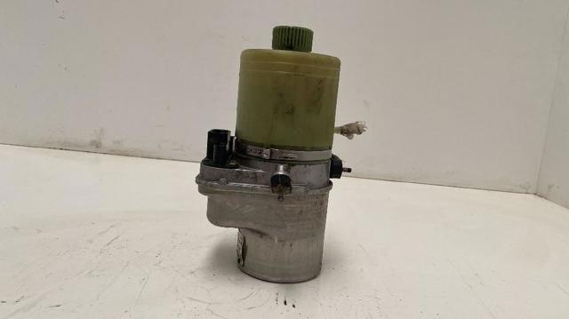 Pompa wspomagania hydraulicznego kierownicy 6Q0423156AB VAG