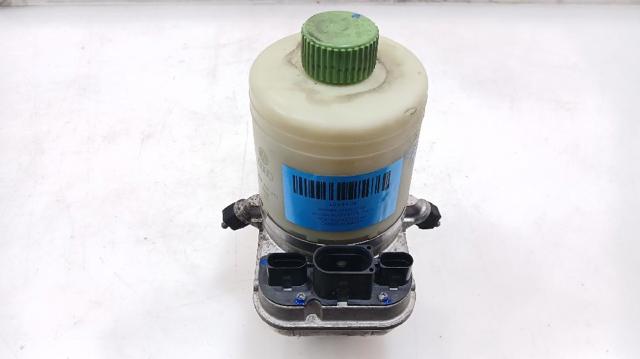 Pompa wspomagania hydraulicznego kierownicy 6Q0423156AB VAG