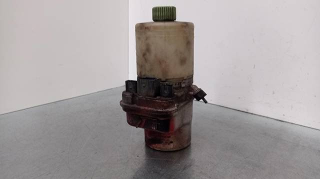 Pompa wspomagania hydraulicznego kierownicy 6Q0423156AB VAG