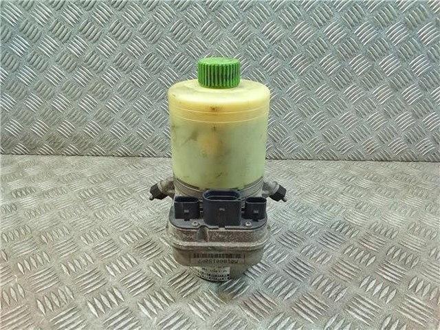 Pompa wspomagania hydraulicznego kierownicy 6Q0423156AB VAG