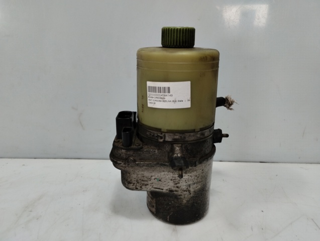 6Q0423156AB VAG