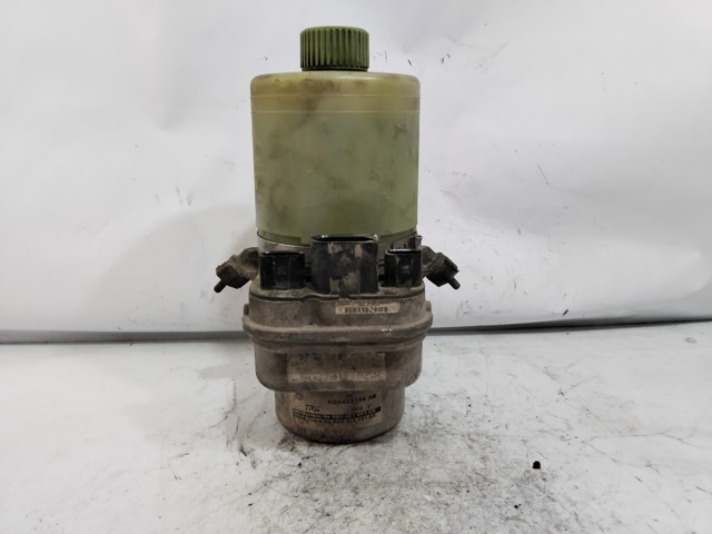 6Q0423156AB VAG