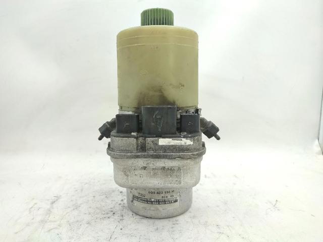 Pompa wspomagania hydraulicznego kierownicy 6Q0423156M VAG