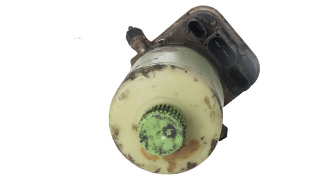 Pompa wspomagania hydraulicznego kierownicy 6Q0423156M VAG