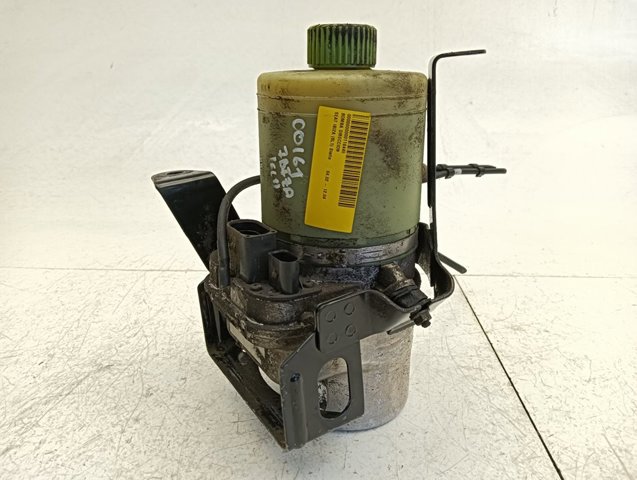 Pompa wspomagania hydraulicznego kierownicy 6Q0423156M VAG
