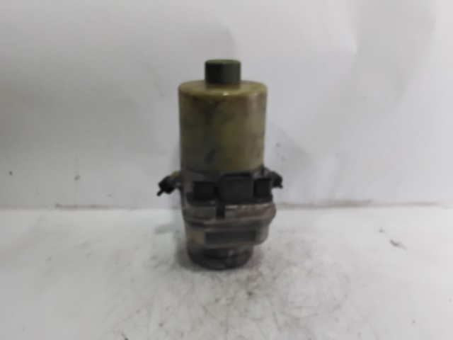 6Q0423156Q VAG