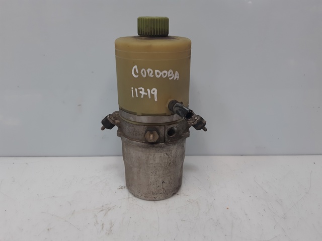 6Q0423156Q VAG