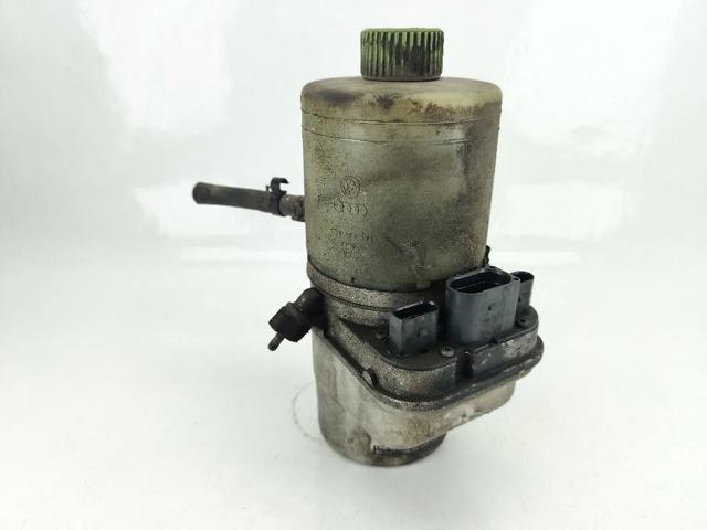 Pompa wspomagania hydraulicznego kierownicy 6Q0423156S VAG