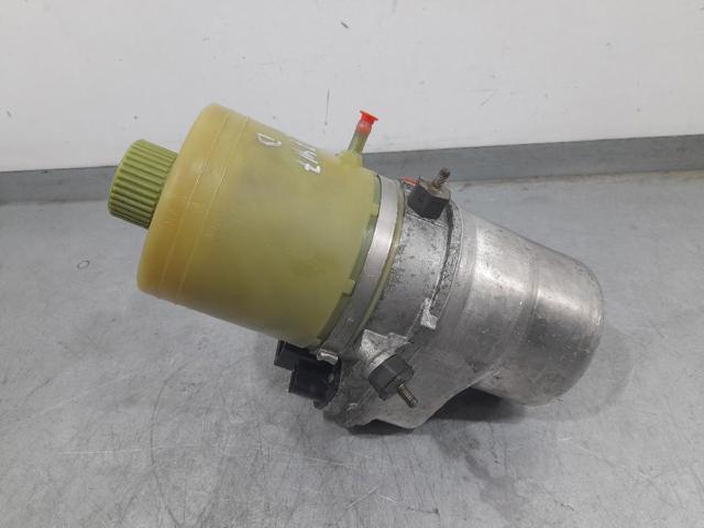 Pompa wspomagania hydraulicznego kierownicy 6Q0423156S VAG