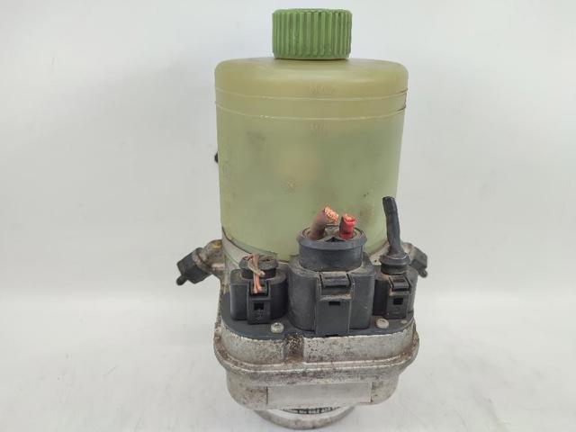 Pompa wspomagania hydraulicznego kierownicy 6Q0423156S VAG
