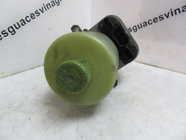 Pompa wspomagania hydraulicznego kierownicy 6Q0423156S VAG