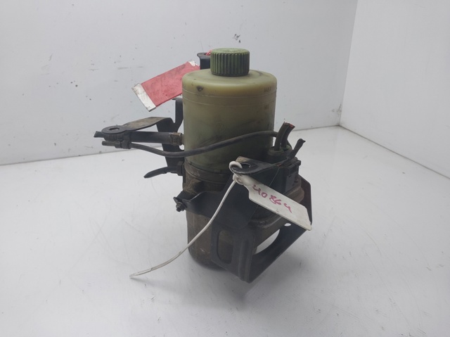 Pompa wspomagania hydraulicznego kierownicy 6Q0423156S VAG
