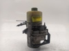 Pompa wspomagania hydraulicznego kierownicy 6Q0423156S VAG
