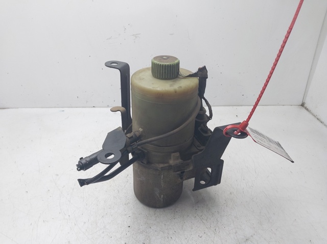 Pompa wspomagania hydraulicznego kierownicy 6Q0423156S VAG